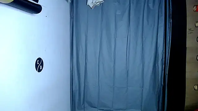 freddy romas online show from March 4, 1:34 am