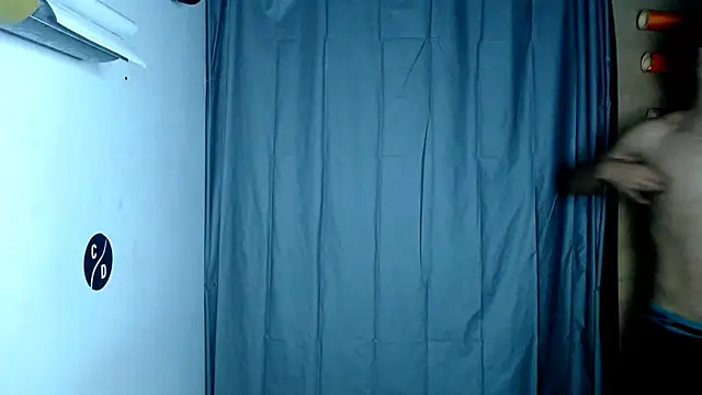 freddy romas online show from February 17, 1:36 am