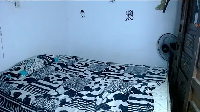 freddy romas online show from February 27, 12:41 am