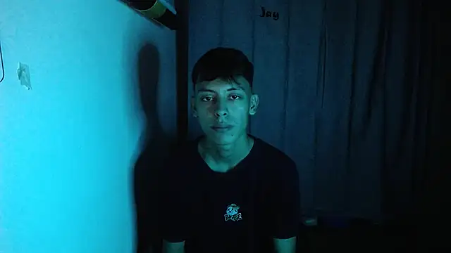 freddy romas online show from December 8, 3:10 am