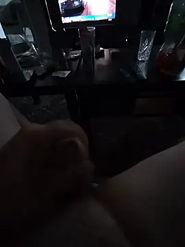 Hotbrabanderke online show from July 30, 4:01 am