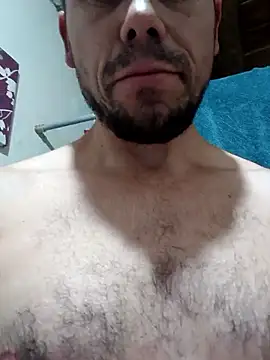 Hot796 online show from March 16, 9:35 am