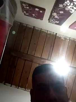 Hot796 online show from November 8, 10:29 am