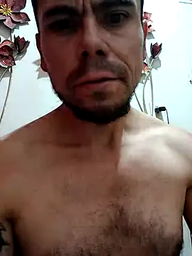 Hot796 online show from November 29, 7:32 am