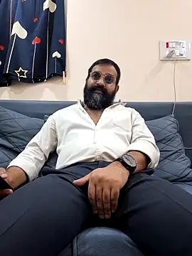 Fun Guuy online show from February 15, 3:46 am