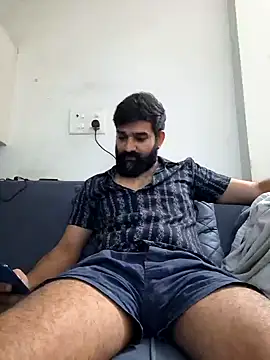 Fun Guuy online show from December 21, 4:25 pm