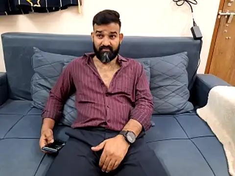 Fun Guuy online show from October 16, 10:12 am