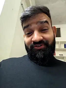 Fun Guuy online show from January 1, 1:16 pm