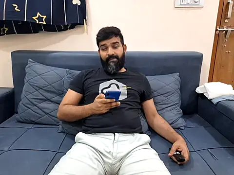 Fun Guuy online show from September 17, 8:21 pm