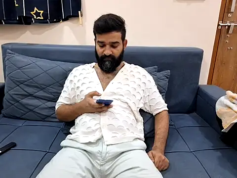 Fun Guuy online show from September 20, 6:52 pm