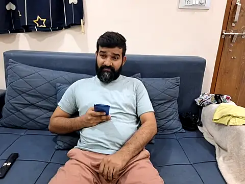 Fun Guuy online show from September 25, 7:02 pm