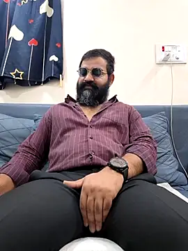 Fun Guuy online show from March 1, 3:17 am