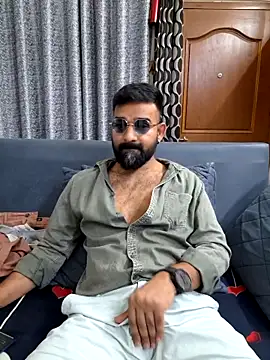 Fun Guuy online show from February 20, 4:57 pm