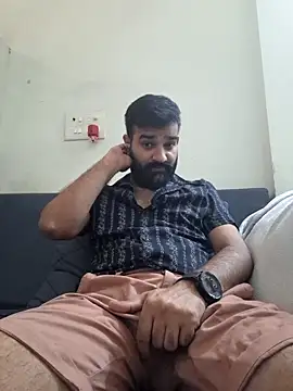 Fun Guuy online show from March 16, 11:27 am