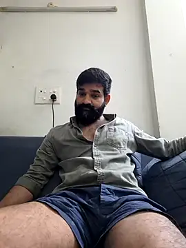 Fun Guuy online show from December 14, 3:47 pm