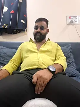 Fun Guuy online show from March 8, 3:32 am