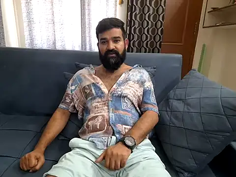 Fun Guuy online show from February 8, 6:12 am