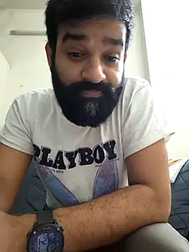 Fun Guuy online show from December 8, 7:54 pm