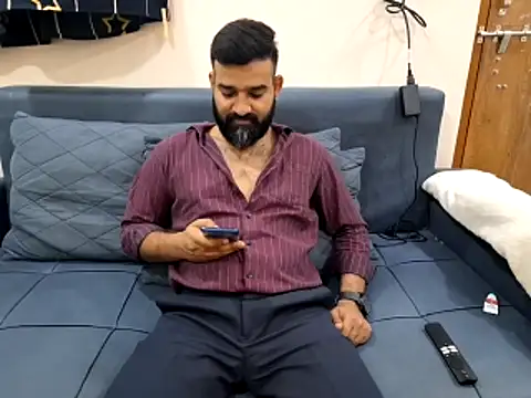 Fun Guuy online show from October 19, 2:31 pm