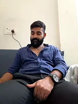 Fun Guuy online show from January 21, 11:18 am