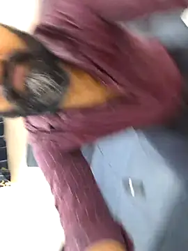 Fun Guuy online show from October 3, 10:31 am