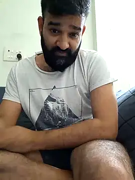 Fun Guuy online show from January 10, 6:38 pm