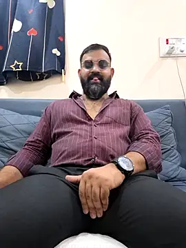 Fun Guuy online show from March 12, 10:34 am