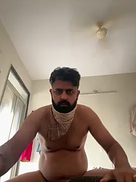 Naughty dickk online show from March 19, 2:37 am