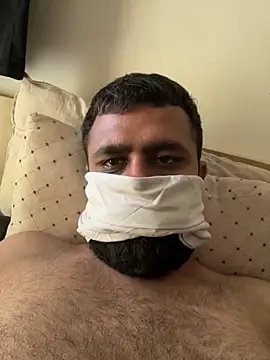 Naughty dickk online show from October 23, 2:59 am