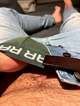 mrniceguy198 online show from January 10, 10:47 pm