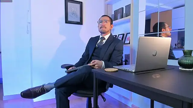 pablo-rincon95 online show from July 23, 11:18 am