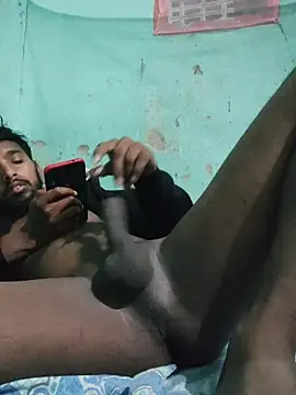 pusssyhub online show from April 5, 11:01 pm