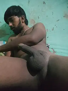 pusssyhub online show from April 13, 10:10 pm