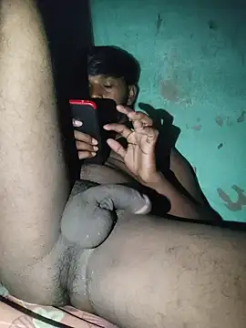 pusssyhub online show from April 16, 8:09 pm