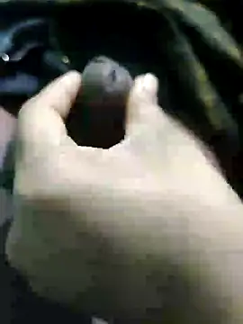 pusssyhub online show from January 13, 6:16 am