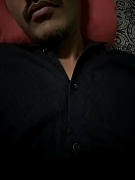 Snapshot of Privateseducer chatting on October 5, 1:26 pm Privateseducer online show from October 5, 1:26 pm