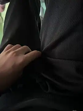 Snapshot of Privateseducer chatting on February 2, 7:30 am Privateseducer online show from February 2, 7:30 am