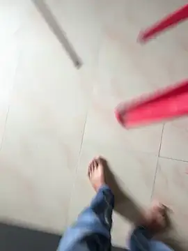 Snapshot of Privateseducer chatting on January 7, 4:52 am Privateseducer online show from January 7, 4:52 am