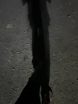 Snapshot of Privateseducer chatting on January 5, 7:39 pm Privateseducer online show from January 5, 7:39 pm