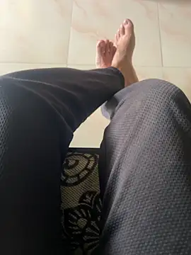 Snapshot of Privateseducer chatting on October 14, 5:36 am Privateseducer online show from October 14, 5:36 am