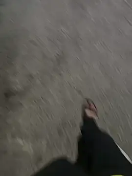 Snapshot of Privateseducer chatting on September 8, 9:25 pm Privateseducer online show from September 8, 9:25 pm