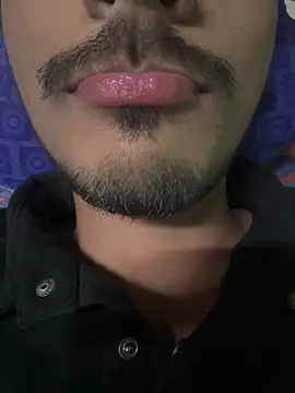 Snapshot of Privateseducer chatting on February 16, 9:48 pm Privateseducer online show from February 16, 9:48 pm