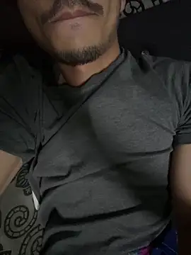 Snapshot of Privateseducer chatting on October 4, 12:27 am Privateseducer online show from October 4, 12:27 am