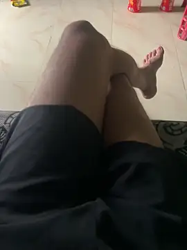 Snapshot of Privateseducer chatting on September 15, 4:03 am Privateseducer online show from September 15, 4:03 am