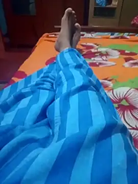 jeeven11 online show from July 16, 12:23 pm