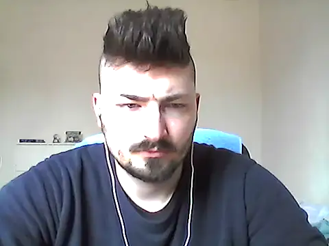 Hkl95555 online show from April 20, 10:18 am