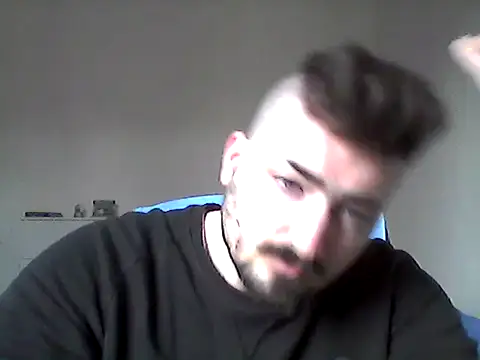 Hkl95555 online show from November 15, 2:41 pm