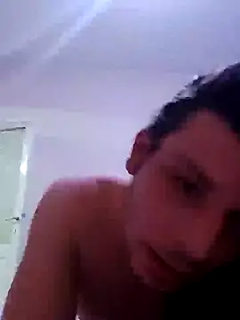 Snapshot of ssruzgarss chatting on December 18, 8:03 pm ssruzgarss online show from December 18, 8:03 pm