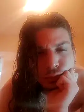 Snapshot of ssruzgarss chatting on December 20, 9:06 pm ssruzgarss online show from December 20, 9:06 pm