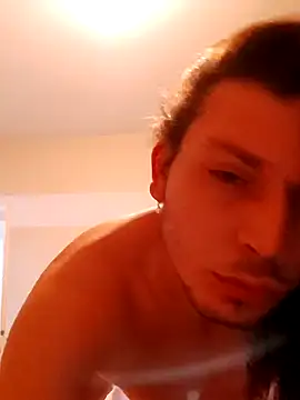 Snapshot of ssruzgarss chatting on December 20, 1:25 am ssruzgarss online show from December 20, 1:25 am